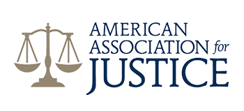 006-1-e1632401584614