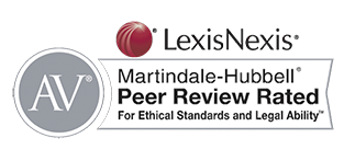 007-1-e1632401814290