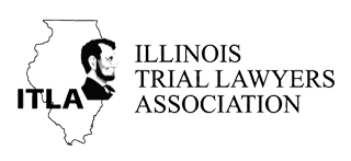 008-1-e1632401684320