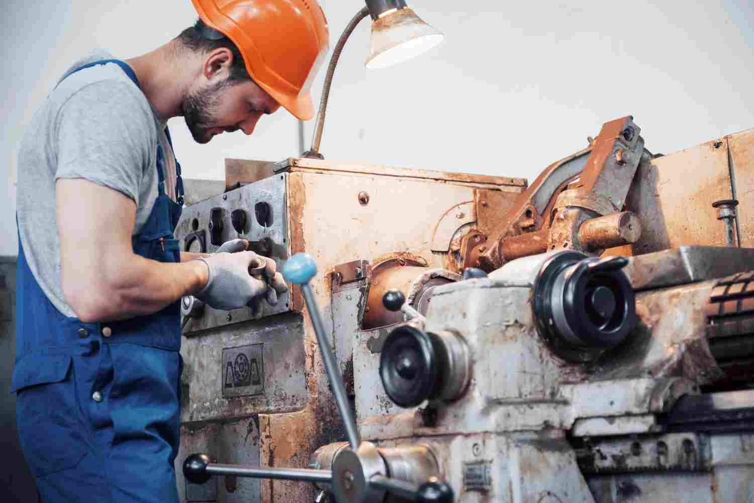High-rise construction accident Chicago lawyer