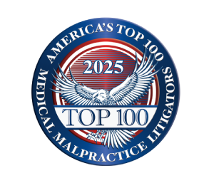 americas-top-2025 (1)