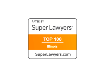super_lawyer_1