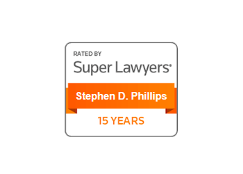super_lawyer_2